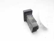 Warnleuchte Schalter 213181 Dacia Logan (LS) Limousine 1.4 (K7J-710)