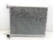 Klima Radiator 6448W9 Peugeot 508 (8D) Limousine 2.0 BlueHDi 150 16V (DW10FD(AHX))