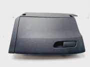 Handschuhfach 8W1857035 Audi S5 SPORTBACK (F5A) 3.0 TFSI quattro 354 CV / 260 KW