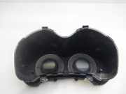 Tachoeinheit Kmh 838000Z420 Toyota Auris (E15) Schrägheck 1.33 Dual VVT-I 16V (1NRFE)