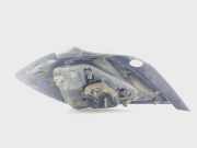 Rücklicht Rechts 342691834 Opel Astra H (L48) Schrägheck 5-drs 1.7 CDTi 16V (Z17DTH)