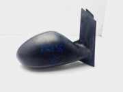 Au?enspiegel Rechts 5P1857508N Seat Toledo (5P2) Gro?raumlimousine 1.9 TDI (BXE)