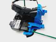 Türschloss Links Hinten 814102L200 Hyundai i30 (GDHB5) Schrägheck 1.4 16V (G4LC)