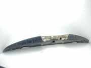 Heckspoiler 7961021100 SsangYong Rodius Großraumlimousine 2.7 270 Xdi 20V 4x2 (M665.925(Euro 4))