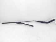 Scheibenwischer Rechts Vorne 61712213604155 BMW 1 serie (E81/87/87N) Schrägheck 118d 16V (M47N(204D4)) 2004