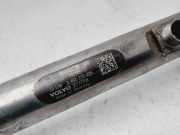 Einspritzd?sen D?senstock 30777759 Volvo XC60 I (DZ) SUV 2.4 D3/D4 20V AWD (D5244T17)