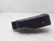 Heckschloss 9652301980 Citroën C2 (JM) Schrägheck 3-drs 1.4 HDI (DV4TD(8HZ))