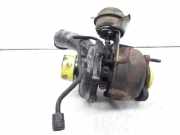 Turbolader 8200447624 Renault Laguna II (BG) Schrägheck 5-drs 2.2 dCi 150 16V (G9T-702)