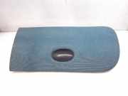 Handschuhfach 96359661QF Peugeot 206 (2A/C/H/J/S) Schrägheck 1.4 XR,XS,XT,Gentry (TU3JP(KFX))