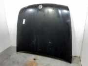 Motorhaube 6101108B02 SsangYong Rexton SUV 2.7 Xdi RX/RJ 270 16V (M665.925)