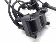 Zündspule 3M519G444BB Ford FOCUS BERLINA (CAP) Ambiente (D) 101 CV / 74 KW