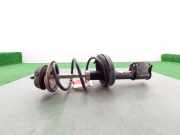 Stoßdämpfer Links Vorne 8200662261 Renault Clio II (BB/CB) Schrägheck 1.5 dCi 80 (K9K-702)