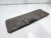 Sonnenblende Links SE028558700B Seat Marbella Schrägheck 3-drs 0.8 L (08NCA)