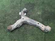Querlenker Links Vorne Unten 2H0407151A Volkswagen Amarok Pick-up 2.0 TDI 16V (CDBA) CDBA
