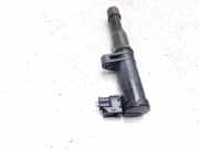 Z?ndspule 7700875000 Renault Clio II (BB/CB) Schr?gheck 1.6 16V (K4M-748)