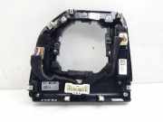 Zierleiste ACHTERLICHT ACHTERLICHT 84607R2080 Kia (NQ5) DRIVE 149 CV / 110 KW