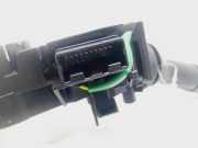 Lichtschalter 173832 Subaru XV (GP) SUV 2.0 D AWD 16V (EE20)