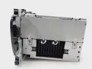 Radio 7M5T18C939EB Ford FOCUS LIM. (CB4) Trend 90 CV / 66 KW