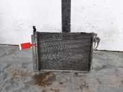 Klimakondensator 976060X200 Hyundai i10 (F5) Schrägheck 1.1i 12V (G4HG) 2011