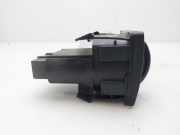 Lichtschalter 7M5T13A024LA Ford FOCUS BERLINA (CAP) Ambiente (D) 116 CV / 85 KW