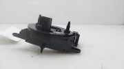 Airbag Schleifring 6RA959653A Skoda SCALA (NW) Ambition 116 CV / 85 KW