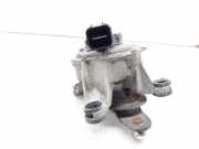 Scheibenwischermotor Vorne 9810022100 Hyundai ACCENT (X3) 1.5 GLS 90 CV / 66 KW