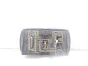 Innenbeleuchtung 7700433413 Renault Megane (BA) Schrägheck 5-drs 1.9dCi (F9Q-732)