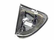 Rücklicht Rechts Innen 265501712R Renault Dynamique 90 CV / 66 KW