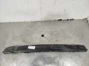 Stoßfängerträger Hinten 51127033712 BMW 5 serie (E60) Limousine 520i 24V (M54-B22)