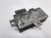 Vorglüh Relais 7700109860 Renault (F/KC0) 1.9 Diesel 64 CV / 47 KW