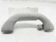 Handgriff LINKS VOOR LINKS VOOR 1K0857607N Volkswagen Passat (362) Limousine 2.0 TDI 16V 140 (CFFB) CFFB