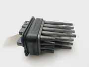 Heizwiderstand 90566802 Opel Zafira (M75) Großraumlimousine 1.9 CDTI (Z19DT)