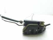 T?rschloss Rechts Vorne 813201F010 Kia Sportage (JE) Gel?ndewagen 2.0 CRDi 16V 4x4 (D4EA)