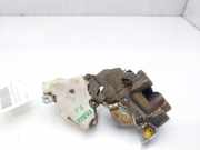 Türschloss Links Hinten 1955382 Ford Maverick I Geländewagen 2.7 TD (TD27T)