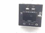 Spiegelverstellung Schalter 9357425000 Hyundai (LC) CRDi GL 82 CV / 60 KW