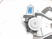 Fensterheber Rechts Vorne 95987110 Daewoo / Chevrolet CHEVROLET 1.4 SE 94 CV / 69 KW