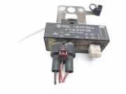 Vorglüh Relais 1J0919506M Skoda FABIA (5J2 ) Young 60 CV / 44 KW