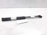 Gasdruckfedern Set Hinten 08410400 Renault Clio II (BB/CB) Schrägheck 1.5 dCi 65 (K9K-704)