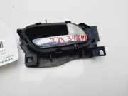 Türgriff Innen Rechts Hinten 96435310VD Citroën C4 Berline (LC) Schrägheck 5-drs 1.6 HDi 16V 110 (DV6TED4(9HY))