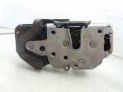 Türschloss Links Vorne 13577983 Daewoo / Chevrolet Aveo Schrägheck 1.2 16V (A12XER)