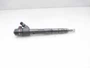 Kraftstoff-Injector 0445110157 Audi A8 (D3) Limousine 4.0 TDI V8 32V Quattro (ASE)