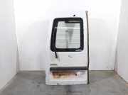 Tür Links Hinten 93180782 Opel Combo Tour (Corsa C) Großraumlimousine 1.7 CDTi 16V (Z17DTH)