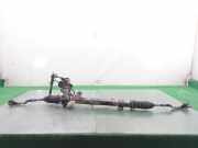 Lenkgetriebe QEB100172 Rover 45 Limousine 2.0 iDT (20T2N)