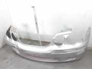 Stoßstange Vorne DPC000251LML Rover 45 Limousine 1.6 16V (16K4F)