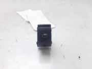 Schalter Für Elekt. Fensterheber Rechts Vorne 8E0959855A Seat Exeo (3R2) Limousine 2.0 TDI 16V (CAGC)