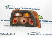 Rücklicht Links 91AG13A603 Ford BERLINA/TURNIER Ghia Berlina 60 CV / 44 KW