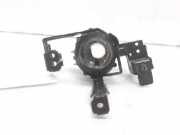 Nebelscheinwerfer Rechts Vorne 1905280000209 Kia Xceed SUV 1.6 CRDi 16V 115 (D4FE)
