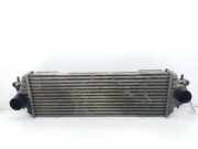 Ladeluftkühler 7700312903F Renault TRAFIC Kombi (AB 4.01) 6 - plazas. acristalado parcial. Kombi corto 101 CV / 74 KW