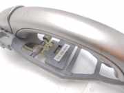 T?rgriff Au?en Links Hinten 7L0839885A Volkswagen Touareg (7LA/7L6) SUV 2.5 TDI R5 (BAC) BAC