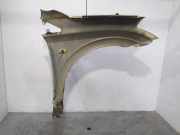 Kotflügel Links Vorne 5181109100 SsangYong Kyron SUV 2.0 M 200 Xdi 16V 4x4 (D20DT(OM664.950))